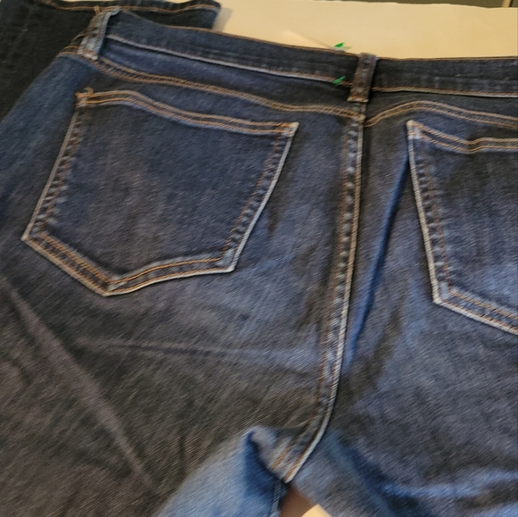 Lauren Jeans - Picture 6 of 9